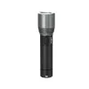 NexTool T10 NE20343 LED-handzaklamp, 2000 lm, 220 m, 70 u, oplaadbaar