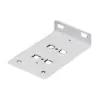 Rittal 7526.964 rackmontageset voor toerentalregelaar SK 3120.000