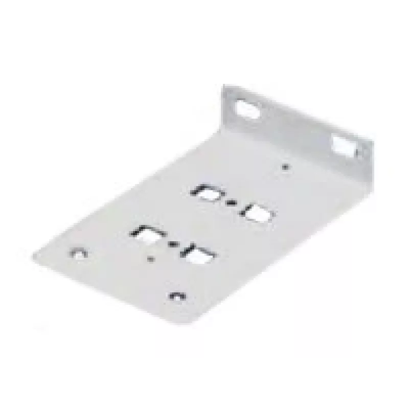 Rittal 7526.964 rackmontageset voor toerentalregelaar SK 3120.000