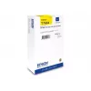 Epson C13T75644N inktpatroon 1 stuk origineel High (L) Yield Geel