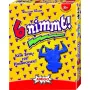 Amigo 6 nimmt!, kaartspel