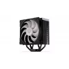 Endorfa Fera 5 zwart ARGB CPU-koeler