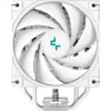 Deepcool | Digitale CPU-luchtkoeler wit | AK400