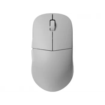 Muis Endgame Gear XM2w 4k Wireless