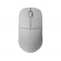 Muis Endgame Gear XM2w 4k Wireless