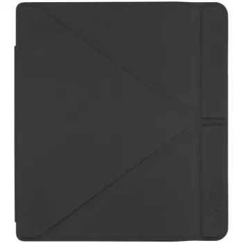 Tolino e-bookreader hoesje Origami Epos 3 zwart