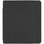 Tolino e-bookreader hoesje Origami Epos 3 zwart