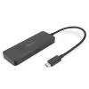 Videoadapter 3-poorts DS-45333