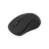 SBOX WM-993 draadloze muis USB Type-A
