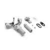 Gimbal-stabilisator DJI RS 4 MINI — 3-assig compact licht voor spiegelloze en kleine DSLR (model CP.RN.00000442.01)