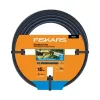 Fiskars Solid 1076049 tuinslang 13mm (1/2'') 15m