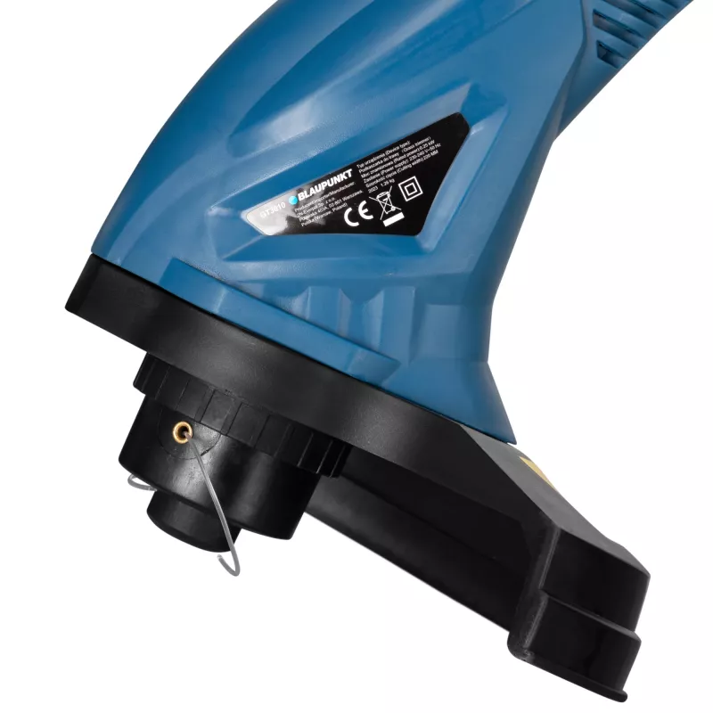 Grastrimmer Blaupunkt GT3010