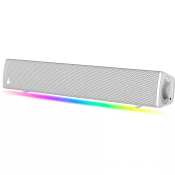 Creative Labs Sound Blaster GS3 wit bedraad & draadloos 12 W