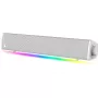Creative Labs Sound Blaster GS3 wit bedraad & draadloos 12 W