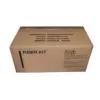 Kyocera FK-5365 Fixeereenheid