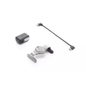 Camera-accessoire | DJI | OM 7 Series Tracking Kit | CP.OS.00000399.02