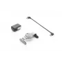 Camera-accessoire | DJI | OM 7 Series Tracking Kit | CP.OS.00000399.02