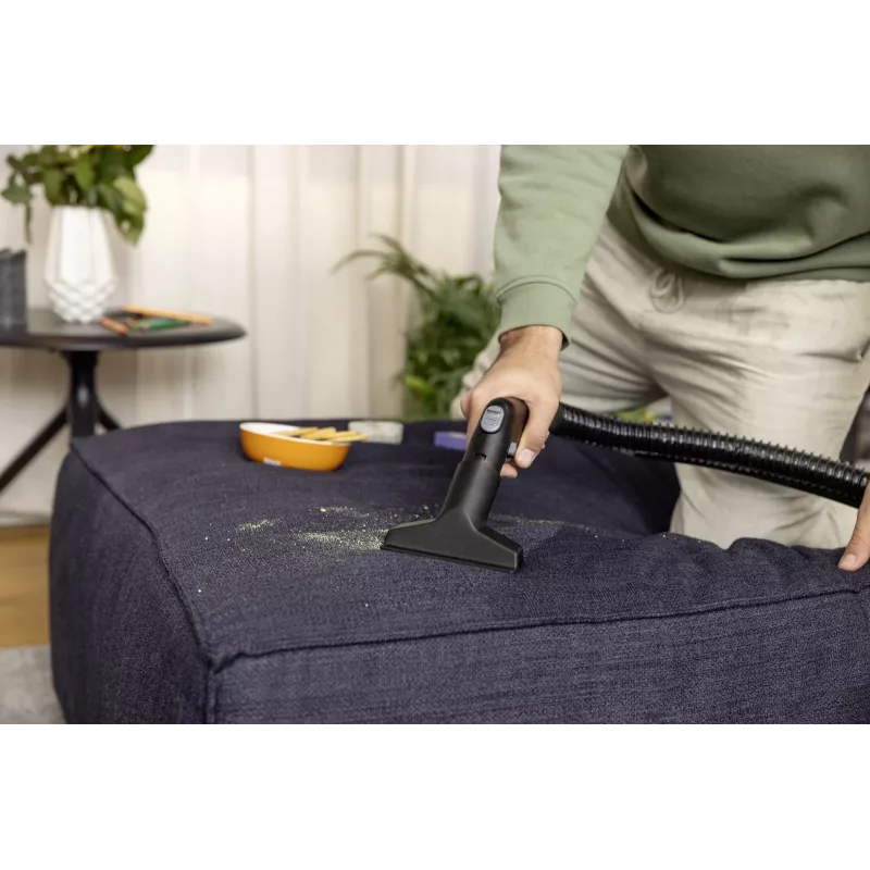 Kärcher 1.081-150.0 product 4 wit