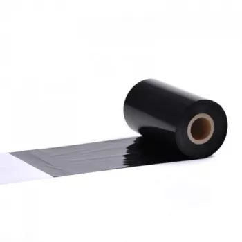 Carbonlint 110 mm x 110 m WAS