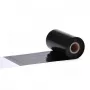 Carbonlint 110 mm x 110 m WAS