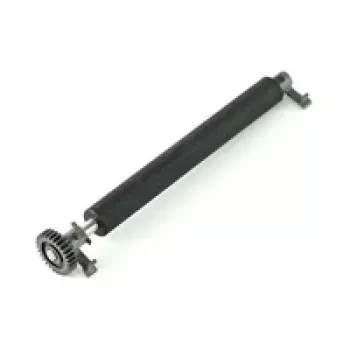 Zebra P1080383-222 printer/scanner reserveonderdeel/accessoire rol 1 stuk