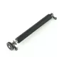 Zebra P1080383-222 printer/scanner reserveonderdeel/accessoire rol 1 stuk