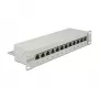 Patchpaneel 1U DeLOCK 43299