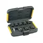 DeWALT DT7507-QZ dopsleutelset