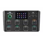Sheeran Looper X by HeadRush - looper, vocal processor