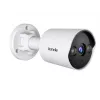 Tenda TC3B24C-PS(4mm) full-color PoE 4MP bulletcamera