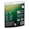 30701 Botanicals veldbloemen, constructiespeelgoed