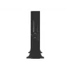 Batterijpakket 19 inch ARMAC B/0609/R — 6 batterijen voor rackgemonteerde UPS-systemen