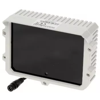 80M 60° buiten-IR-illuminator