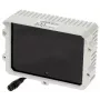 80M 60° buiten-IR-illuminator