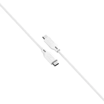 Boostlinklk15Cc USB-kabel 1 m
