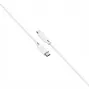 Boostlinklk15Cc USB-kabel 1 m