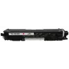 Toner TB compatibel met HP CF353A magenta, 1000, ref