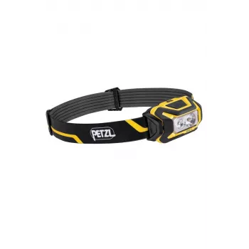 Hoofdlamp aria 2 e070aa00 PETZL
