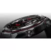 Smartwatch HUAWEI WATCH ULTIMATE 2 zwart