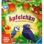 Ravensburger Mijn eerste spellen – Little Apples