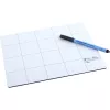 iFixit EU145167-4 reparatiegereedschap voor elektronische apparaten