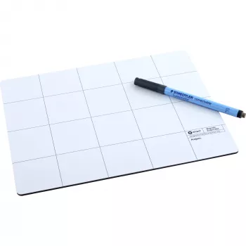 iFixit EU145167-4 reparatiegereedschap voor elektronische apparaten