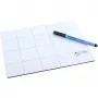 iFixit EU145167-4 reparatiegereedschap voor elektronische apparaten
