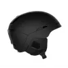POC Obex MIPS zwart