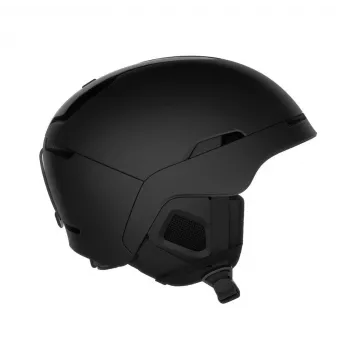 POC Obex MIPS zwart