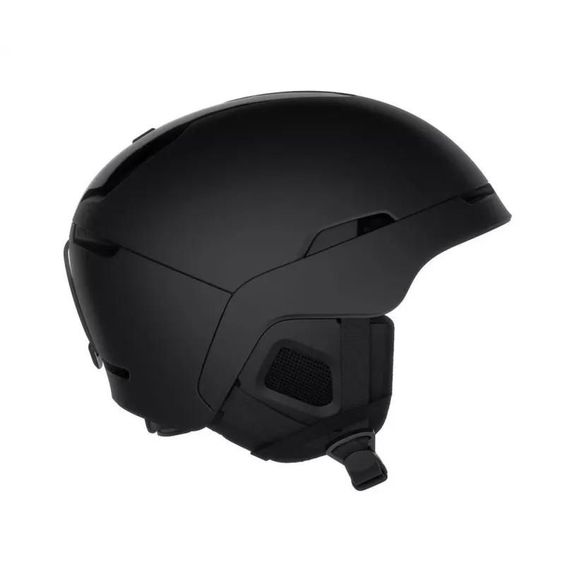 POC Obex MIPS zwart
