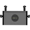 WLAN-router Ruijie RG-EW300T singleband 2,4 GHz