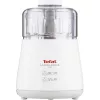 Tefal DPA 130 LA MOULINETTE 1000 1000 W transparant, wit