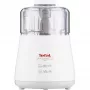 Tefal DPA 130 LA MOULINETTE 1000 1000 W transparant, wit