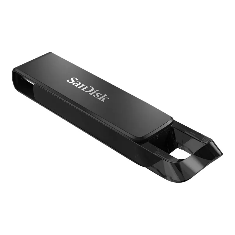 USB-stick SanDisk 32 GB USB Type-C 3.2 Gen 1 SDCZ460-032G-G46